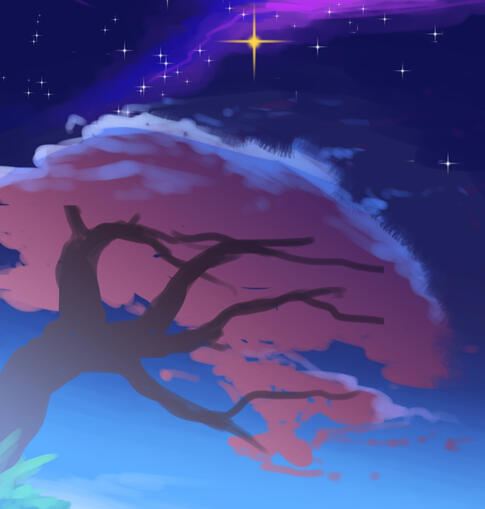 The Universe